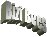 Bizi Bees